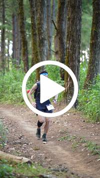 BIB:  <button type="button" onclick="openModal(27292989)" class="btn btn-primary btn-sm float-right" data-toggle="modal" data-target=".modal-high-quality">
                <i class="fa fa-download"></i> Download
                </button>